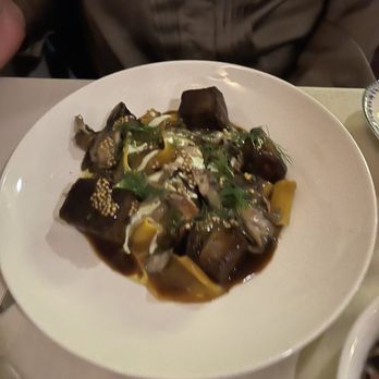 Red Circle Inn - Beef stroganoff - Venues & Event Spaces Near Me - Nashotah, Wisconsin Red Circle Inn - Beef stroganoff - Venues & Event Spaces Near Me - Nashotah, Wisconsin