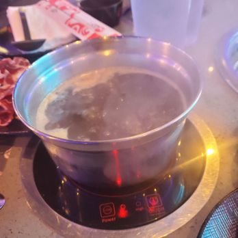 KPOT Korean BBQ & Hot Pot - Barbeque Near Me - Columbus, Ohio KPOT Korean BBQ & Hot Pot - Barbeque Near Me - Columbus, Ohio