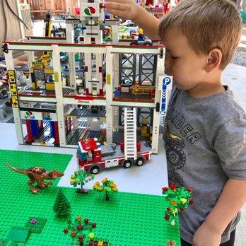 Bricks of Napa - Party & Event Planning Near Me Bricks of Napa - Party & Event Planning Near Me