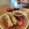 Pho Café gift card