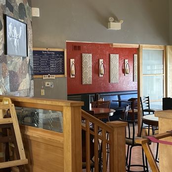 Riverside Grille - American Near Me - New Boston, New Hampshire