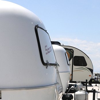 2070 Storage - Self Storage Near Me - Columbus, Nebraska 2070 Storage - Self Storage Near Me - Columbus, Nebraska