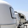 Photo of 2070 Storage