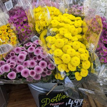 Trader Joe's - Grocery Near Me - Torrance, California Trader Joe's - Grocery Near Me - Torrance, California
