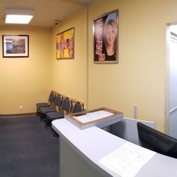 Siva Cherukuri, DDS