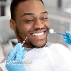 Springs Dental
