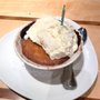 Photo of Anthony's at Cap Sante Marina