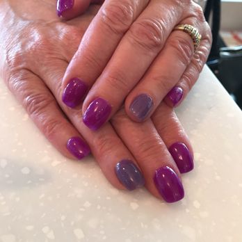 Posh Nail Lounge - Love it - Nail Salons Near Me - Davie, Florida Posh Nail Lounge - Love it - Nail Salons Near Me - Davie, Florida