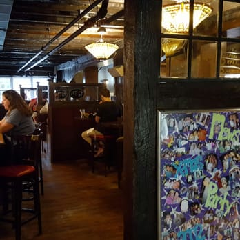 Mews Tavern - American Near Me - Wakefield, Rhode Island Mews Tavern - American Near Me - Wakefield, Rhode Island