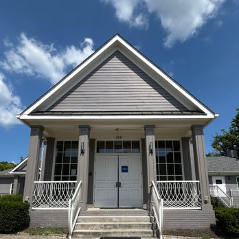 Luken Wealth Management - Financial Advising Near Me - Brentwood, Tennessee Luken Wealth Management - Financial Advising Near Me - Brentwood, Tennessee