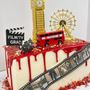 Twinkies Creations by MC