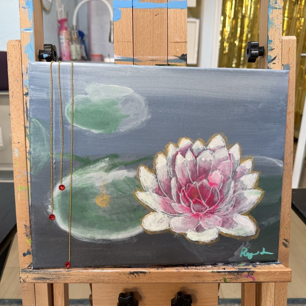 ANFS Studio - Art Classes Near Me - Sunnyvale, California ANFS Studio - Art Classes Near Me - Sunnyvale, California