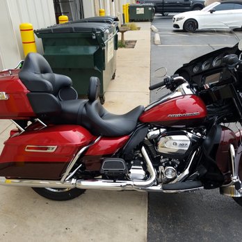 Miki's Motorcycle and Auto Repair - 2018 Ultra Limtied Passing through from Florida to the Dakotas. Thanks for visiting! - Auto Repair Near Me - Plainfield, Illinois Miki's Motorcycle and Auto Repair - 2018 Ultra Limtied Passing through from Florida to the Dakotas. Thanks for visiting! - Auto Repair Near Me - Plainfield, Illinois
