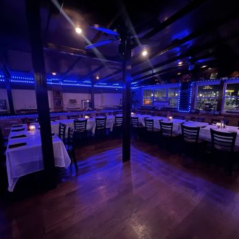Cremona Bistro Kitchen - Italian Near Me - Dallas, Texas