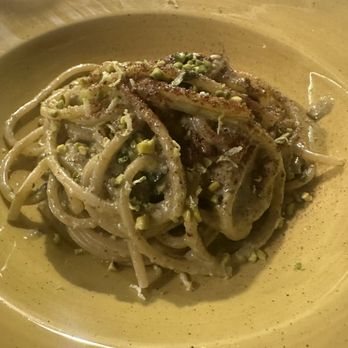 A Putia - Italian Near Me - Giardini-naxos, Maine
