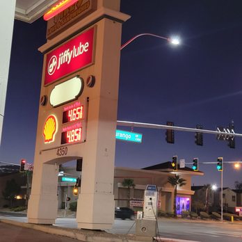 Fabulous Freddy's - Todays price -8/31/22 - Car Wash Near Me - Las Vegas, Nevada Fabulous Freddy's - Todays price -8/31/22 - Car Wash Near Me - Las Vegas, Nevada