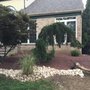 Cisnes Landscaping