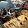 Photo of Sports Cars Garage