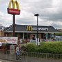 Photo of McDonald's Restaurants