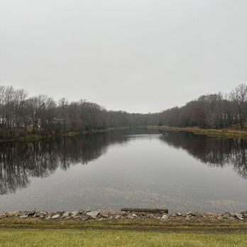 Woodglen Lake - Parks Near Me - Fairfax, Virginia Woodglen Lake - Parks Near Me - Fairfax, Virginia