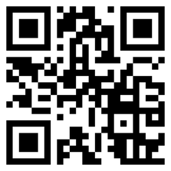 City Pizza und Döner - APP Herunterladen und bis zu 15% Sparen  Probieren Sie Code: citypizza10 oder 0374