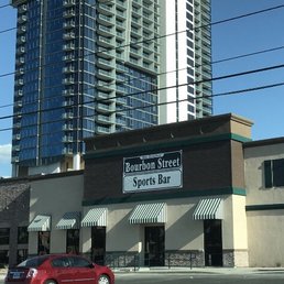 Great new bar here Great new bar here