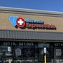 Photo of Midwest Express Clinic