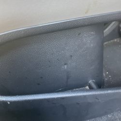 Charlie's Car Wash