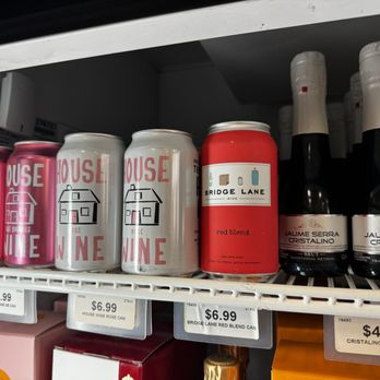 Odyssey Wine & Spirits - Beer, Wine & Spirits Near Me - New York, New York Odyssey Wine & Spirits - Beer, Wine & Spirits Near Me - New York, New York