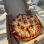 Photo of Pizza Mambo