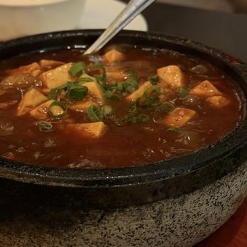 Panda Inn - Chinese Near Me - Pasadena, California Panda Inn - Chinese Near Me - Pasadena, California