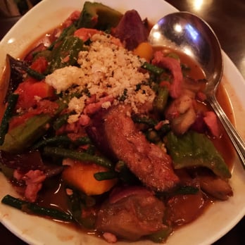 Gerry's Grill - Pinakbet - Filipino Near Me - Artesia, California Gerry's Grill - Pinakbet - Filipino Near Me - Artesia, California