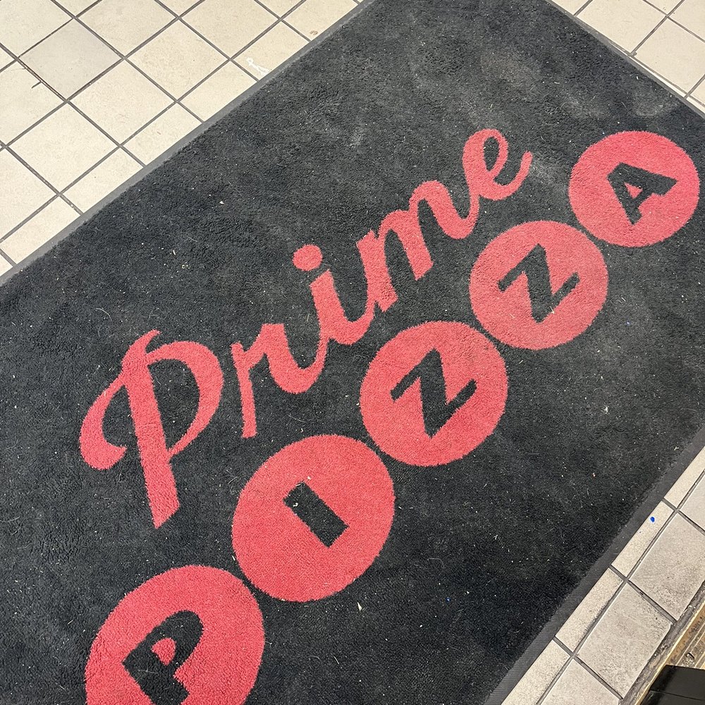 Prime Pizza - Pizza Near Me - Altadena, California Prime Pizza - Pizza Near Me - Altadena, California