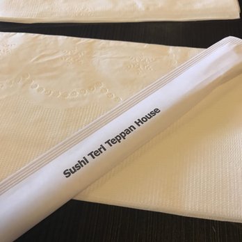 Sushi Teri - 1/31/18 - Sushi Bars Near Me - Carpinteria, California Sushi Teri - 1/31/18 - Sushi Bars Near Me - Carpinteria, California