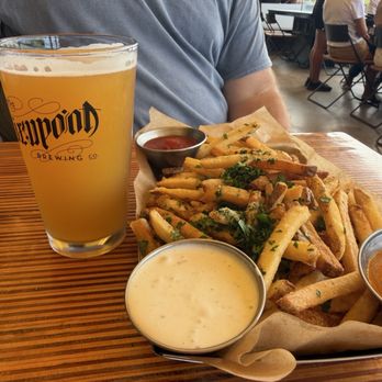 Viewpoint Brewing - Breweries Near Me - Del Mar, California Viewpoint Brewing - Breweries Near Me - Del Mar, California