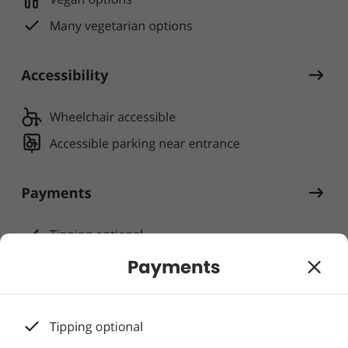 YGF Malatang - Tipping optional for large parties - Chinese Near Me - Arcadia, California YGF Malatang - Tipping optional for large parties - Chinese Near Me - Arcadia, California