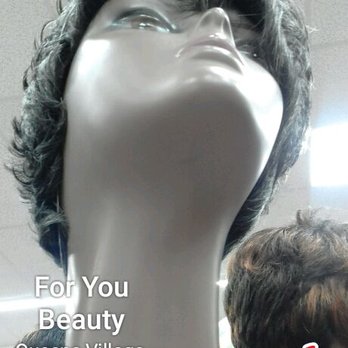 For You Beauty - Cosmetics & Beauty Supply Near Me - Queens, New York