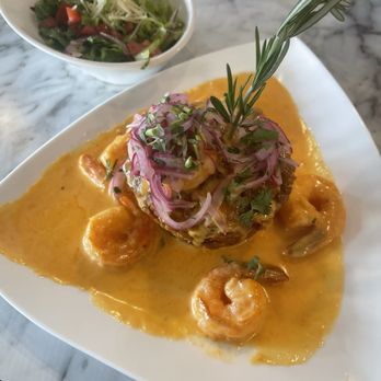 CIBUS LATIN FUSION - Updated November 2024 - 25 Photos & 24 Reviews