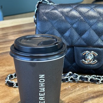 Erewhon - Grocery Near Me - Santa Monica, California Erewhon - Grocery Near Me - Santa Monica, California