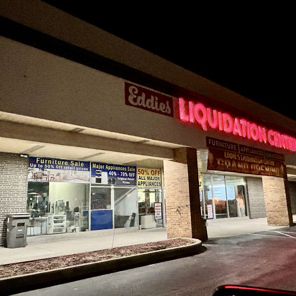 TOP 10 BEST Liquidation Store in Milwaukee, WI - Updated 2026 - Yelp