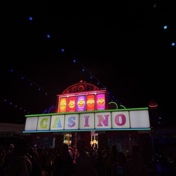 Edc Las Vegas - kandi gambling lol - Music Venues Near Me - Las Vegas, Nevada Edc Las Vegas - kandi gambling lol - Music Venues Near Me - Las Vegas, Nevada