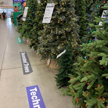 The Home Depot - Christmas tree decoration - Hardware Stores Near Me - Powell, Ohio The Home Depot - Christmas tree decoration - Hardware Stores Near Me - Powell, Ohio