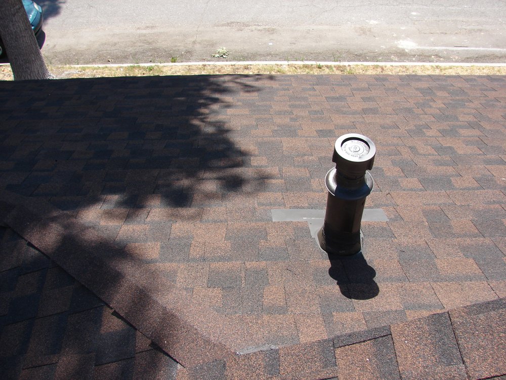 Slide of Husky Skyline Roofing