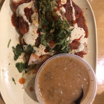 Sunshine's - Juice Bars & Smoothies Near Me - Houston, Texas Sunshine's - Juice Bars & Smoothies Near Me - Houston, Texas