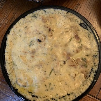 Chote Nawab - Kashmiri Dahi Murgh - lacked flavor; gravy not made of dahi but heavy cream!! - Indian Near Me - New York, New York Chote Nawab - Kashmiri Dahi Murgh - lacked flavor; gravy not made of dahi but heavy cream!! - Indian Near Me - New York, New York