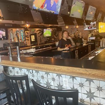 Jimmy's Famous Seafood - Bar - Seafood Near Me - Baltimore, Maryland Jimmy's Famous Seafood - Bar - Seafood Near Me - Baltimore, Maryland