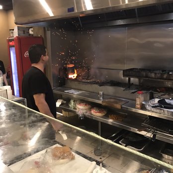 Ali Baba Mediterranean Grill - Cooking on charcoal - Mediterranean Near Me - Memphis, Tennessee Ali Baba Mediterranean Grill - Cooking on charcoal - Mediterranean Near Me - Memphis, Tennessee