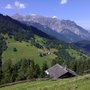 Photo of Untere Hora Alpe