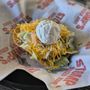 Photo of Stomp’s Burger Joint