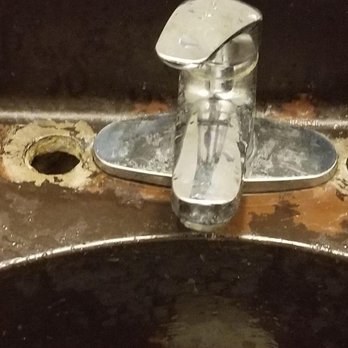 Motel el Rancho - btw, NO hot water, or it just takes to damn long to reach us - Hotels Near Me - Navojoa, SON